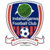 Indahangarwa WFC